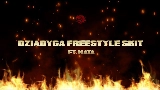Miniatura del vídeo Dziadyga Freestyle SKIT