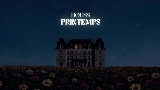 Miniatura del vídeo Printemps
