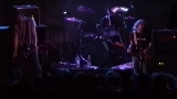 Miniatura del vídeo Aneurysm - Live In Melbourne, Australia For Triple J/1992
