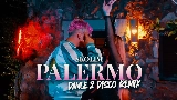 Miniatura del vídeo Palermo