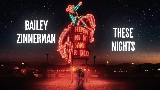 Miniatura del vídeo These Nights