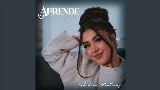 Miniatura del vídeo Aprende