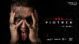 Miniatura del vídeo Piotrek