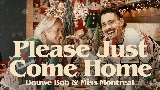 Miniatura del vídeo Please Just Come Home