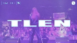 Miniatura del vídeo TLEN