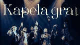 Miniatura del vídeo Kapela gra