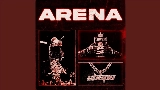 Miniatura del vídeo Arena - Flow360