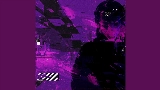 Miniatura del vídeo DESPEDIRME - Slowed + Reverb