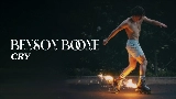 Miniatura del vídeo Cry