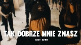 Miniatura del vídeo Tak dobrze mnie znasz