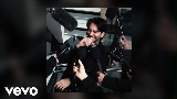 Miniatura del vídeo ROTO X TI