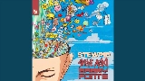 Miniatura del vídeo Stewpid