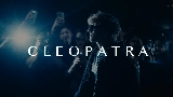 Miniatura del vídeo CLEOPATRA