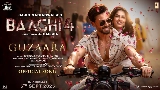 Miniatura del vídeo Guzaara (From Baaghi 4)