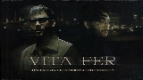 Miniatura del vídeo Vita Fer