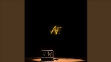 Miniatura del vídeo AF. - Sped Up Version