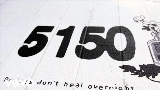 Miniatura del vídeo 5150