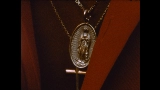 Miniatura del vídeo God Was Showing Off