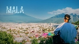 Miniatura del vídeo Mala