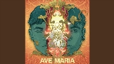 Miniatura del vídeo Ave Maria