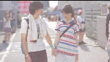 Miniatura del vídeo 君と夏フェス
