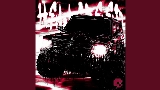 Miniatura del vídeo HELLSPEED - ULTRA SLOWED