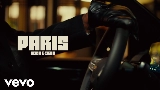 Miniatura del vídeo Paris