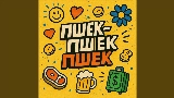 Miniatura del vídeo Пшек
