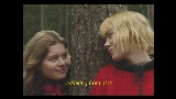 Miniatura del vídeo we fell in love in october