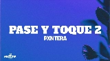 Miniatura del vídeo Pase Y Toque 2