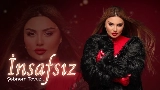 Miniatura del vídeo İnsafsız