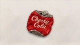 Miniatura del vídeo Cherry Cola