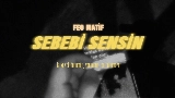 Miniatura del vídeo Sebebi Sensin