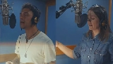 Miniatura del vídeo Los días que vendrán (feat. Nina de Juan)