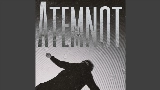 Miniatura del vídeo Atemnot