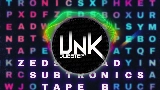 Miniatura del vídeo Word Scramble