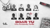 Miniatura del vídeo DOAR TU