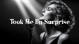 Miniatura del vídeo Took Me by Surprise