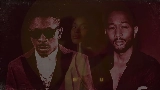 Miniatura del vídeo AIN'T NOBODY