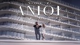 Miniatura del vídeo Anioł - Prod. Magiera