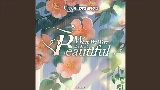 Miniatura del vídeo When We Were the Most Beautiful