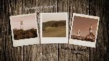 Miniatura del vídeo Boys Like You