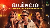 Miniatura del vídeo Silêncio