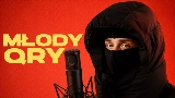 Miniatura del vídeo MŁODY QRY