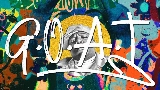 Miniatura del vídeo G.O.A.T.