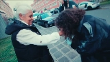 Miniatura del vídeo Delikansız