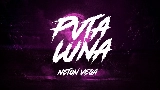 Miniatura del vídeo Pvta Luna