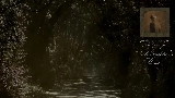 Miniatura del vídeo Willoughby's Theme