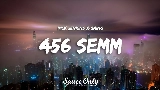 Miniatura del vídeo 456 semm