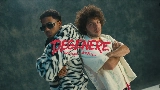 Miniatura del vídeo DEGENERE 👑 (feat. benny blanco)